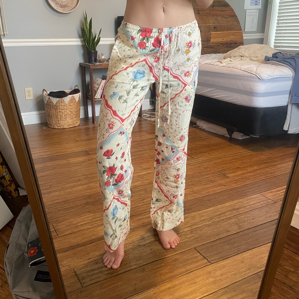 Urban outfitters pants